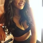 Laila Khan Escort in Leicester