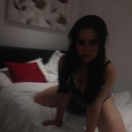 Rosee Escort in Leicester