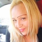 RUBIA Escort in Leicester